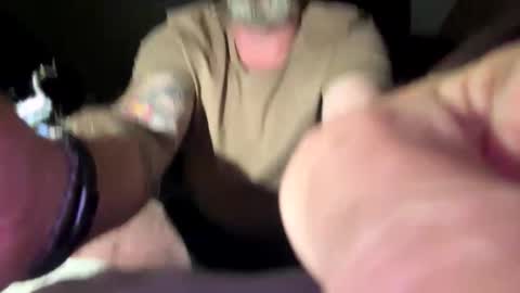 davedaddy84 online show from 19, 9, 2025