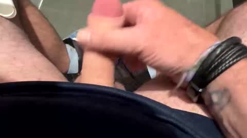 davedaddy84 online show from 1, 10, 2025