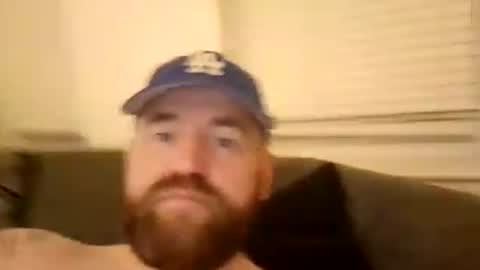 davehw1993 online show from 12, 6, 2026