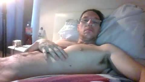 Snapshot of davein9 chatting on 8, 12, 2024 Davie L online show from 8, 12, 2024