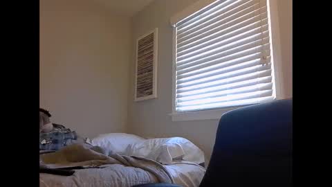 daveishorny1988 online show from 28, 9, 2025