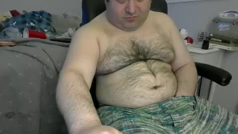 daveishorny1988 online show from 6, 2, 2026