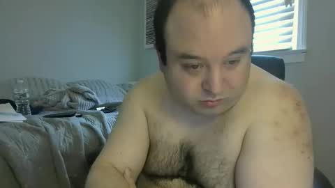 daveishorny1988 online show from 31, 3, 2026