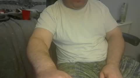 Snapshot of daveishorny1988 chatting on 22, 6, 2026 daveishorny1988 online show from 22, 6, 2026