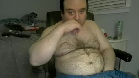 Snapshot of daveishorny1988 chatting on 26, 6, 2026 daveishorny1988 online show from 26, 6, 2026