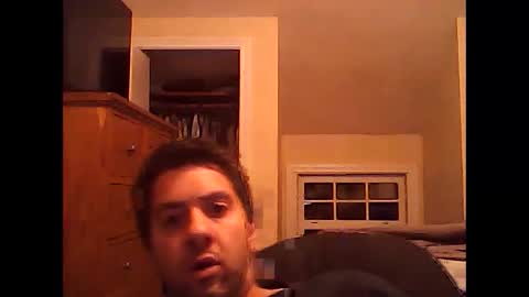 Snapshot of davelaz1361361 chatting on 18, 10, 2025 davelaz1361361 online show from 18, 10, 2025