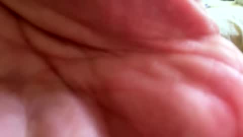 Exhibit A online show from 5, 11, 2025