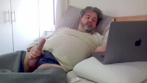 Snapshot of davenotts27179 chatting on 9, 3, 2025 Dave notts online show from 9, 3, 2025