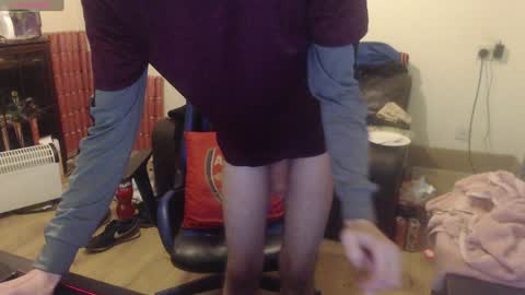 Snapshot of daver281197 chatting on 13, 12, 2024 dave online show from 13, 12, 2024