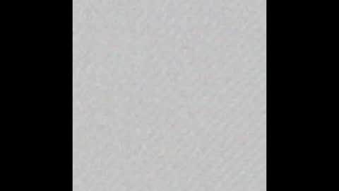 Snapshot of daver281197 chatting on 26, 12, 2024 dave online show from 26, 12, 2024