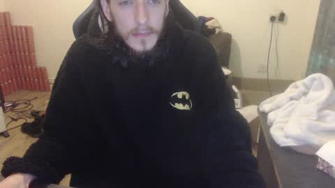 Snapshot of daver281197 chatting on 9, 1, 2025 dave online show from 9, 1, 2025