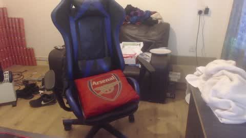 Snapshot of daver281197 chatting on 23, 1, 2025 dave online show from 23, 1, 2025