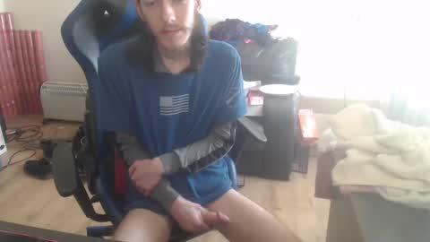 Snapshot of daver281197 chatting on 3, 3, 2025 dave online show from 3, 3, 2025