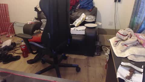 dave online show from 5, 2, 2026