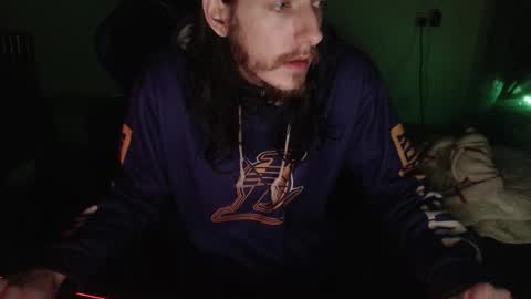 dave online show from 18, 2, 2026