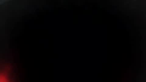 daverz3 online show from 2, 3, 2026