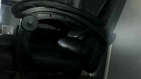 Daverz3 online show from 8, 10, 2025