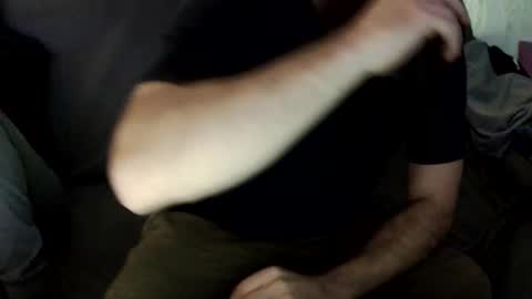 Sophie  Dave online show from 26, 12, 2024