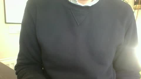 Davesmth online show from 25, 11, 2025