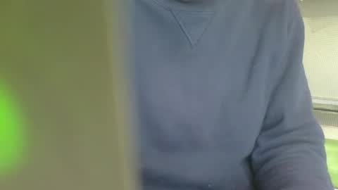 Davesmth online show from 1, 12, 2025