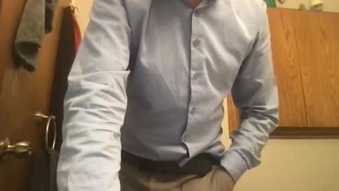 davesoup online show from 14, 1, 2026