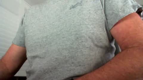 davesu12345 online show from 1, 12, 2025