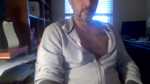Dave online show from 31, 12, 2024