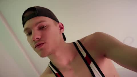 Davey online show from 18, 11, 2025