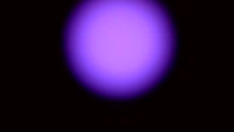 Snapshot of daveybi88 chatting on 1, 10, 2025 DaveyD88 online show from 1, 10, 2025