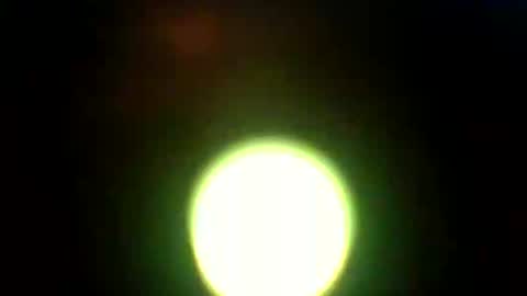 Snapshot of daveybi88 chatting on 28, 10, 2025 DaveyD88 online show from 28, 10, 2025