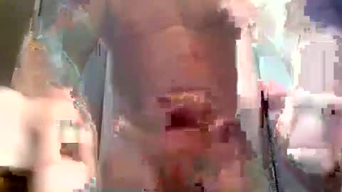 Snapshot of daveybi88 chatting on 11, 3, 2026 DaveyD88 online show from 11, 3, 2026