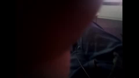 Snapshot of davf76 chatting on 12, 1, 2026 davf76 online show from 12, 1, 2026