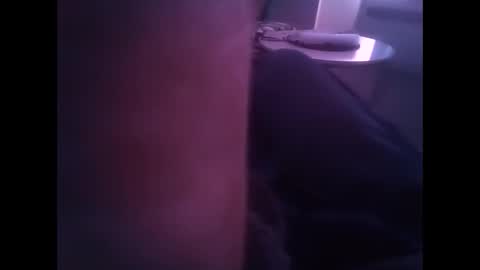 Snapshot of davf76 chatting on 13, 1, 2026 davf76 online show from 13, 1, 2026