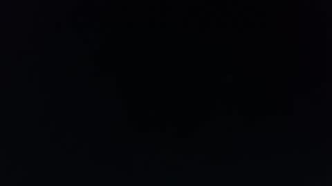 Snapshot of davf76 chatting on 15, 1, 2026 davf76 online show from 15, 1, 2026