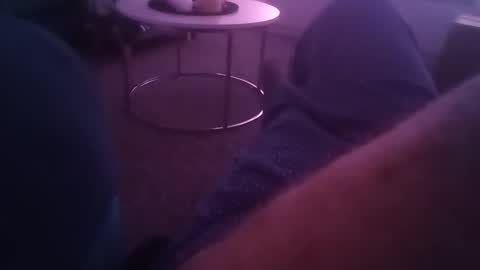 Snapshot of davf76 chatting on 17, 1, 2026 davf76 online show from 17, 1, 2026