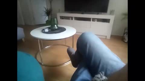 Snapshot of davf76 chatting on 3, 2, 2026 davf76 online show from 3, 2, 2026