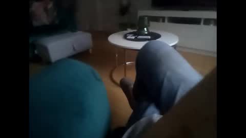 Snapshot of davf76 chatting on 5, 2, 2026 davf76 online show from 5, 2, 2026