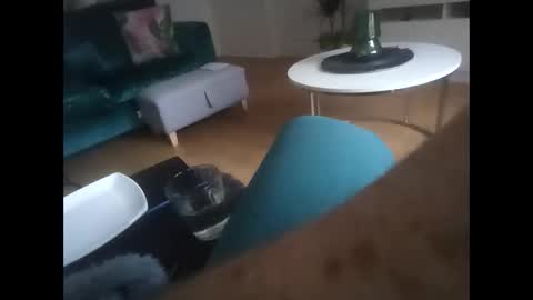 Snapshot of davf76 chatting on 6, 2, 2026 davf76 online show from 6, 2, 2026