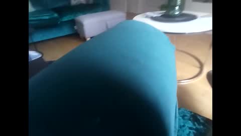 Snapshot of davf76 chatting on 8, 2, 2026 davf76 online show from 8, 2, 2026