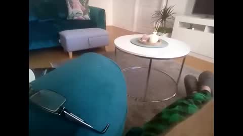 Snapshot of davf76 chatting on 14, 2, 2026 davf76 online show from 14, 2, 2026