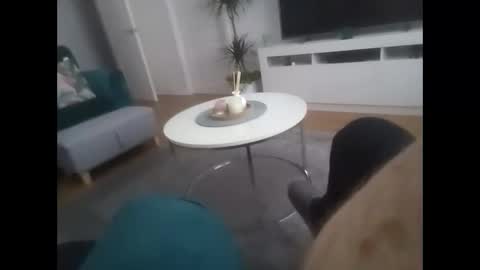 Snapshot of davf76 chatting on 15, 2, 2026 davf76 online show from 15, 2, 2026