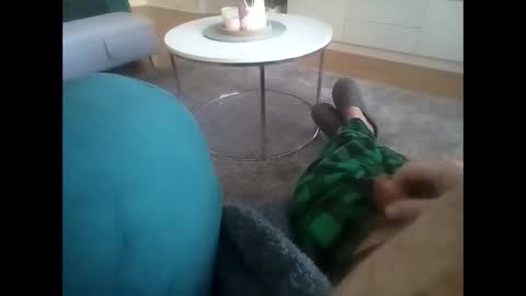 Snapshot of davf76 chatting on 17, 2, 2026 davf76 online show from 17, 2, 2026