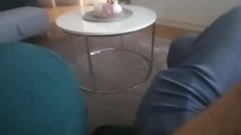 Snapshot of davf76 chatting on 20, 2, 2026 davf76 online show from 20, 2, 2026