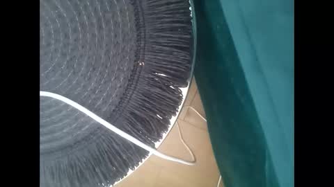 Snapshot of davf76 chatting on 26, 2, 2026 davf76 online show from 26, 2, 2026