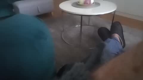 Snapshot of davf76 chatting on 27, 2, 2026 davf76 online show from 27, 2, 2026