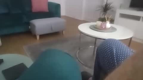 Snapshot of davf76 chatting on 2, 3, 2026 davf76 online show from 2, 3, 2026