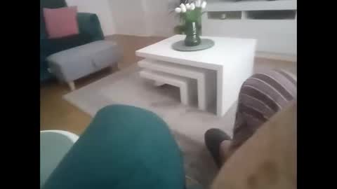 davf76 online show from 5, 3, 2026