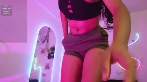 Davi online show from 5, 4, 2026