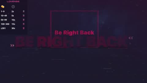 Snapshot of daviblack1000 chatting on 13, 1, 2026 Locked up for fun online show from 13, 1, 2026