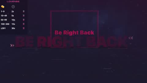 Snapshot of daviblack1000 chatting on 3, 2, 2026 Locked up for fun online show from 3, 2, 2026